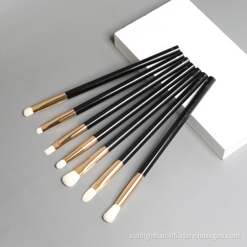 12pcs Makeup Brush Make Up Bruhes Set Womens Make Up Brushes 12Pcs